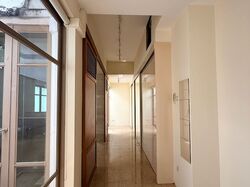 Belmont Road (D10), Detached #553499831